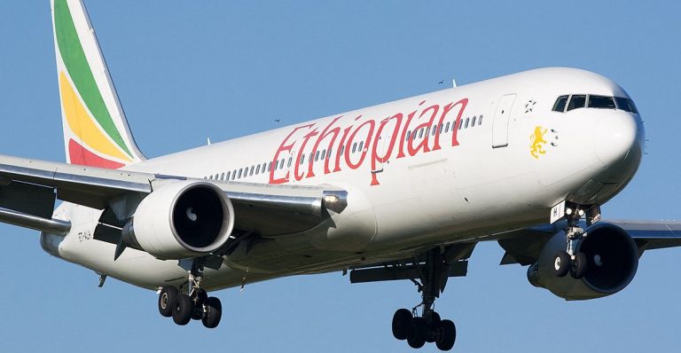 Multa a una aerolínea y agencia de viajes por cobro indebido a pasajero pampeano tras reprogramación de vuelo por pandemia