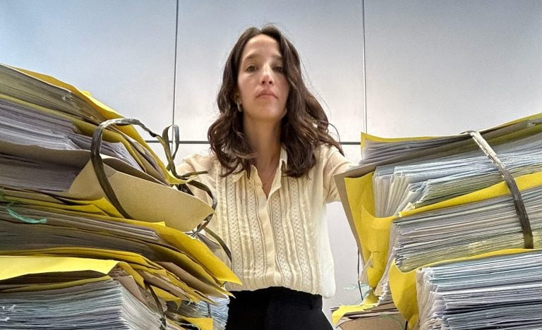 Concejala busca crear ‘El relator fiscal’ en General Pico: “una herramienta de mayor control y transparencia en las cuentas públicas”