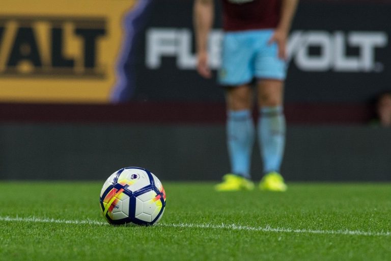 Grandes ligas europeas: así se está moviendo la dinámica de las apuestas
