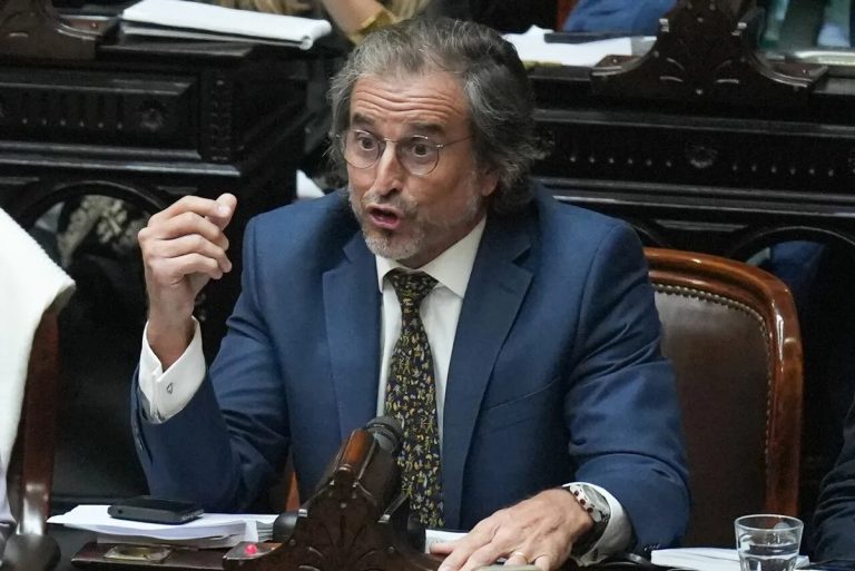 El Gobierno de La Pampa se suma al rechazo de las provincias argentinas a los dichos del diputado Benegas Lynch sobre el trabajo infantil