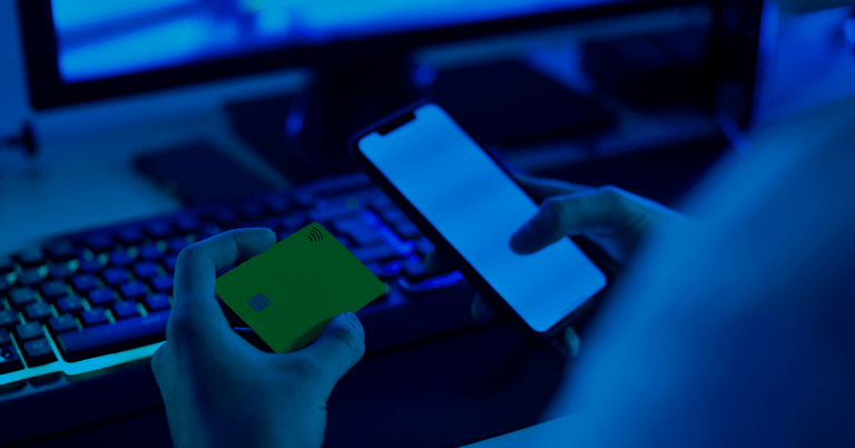 “Es necesario afrontar seriamente el juego online en adolescentes”, aseguró el subsecretario de Niñez, Adolescencia y Familia