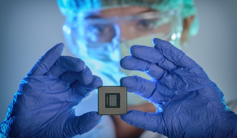 Anunciaron la Semana Nano en La Pampa: desde cuándo y dónde se desarrollará este encuentro nacional tecnológico