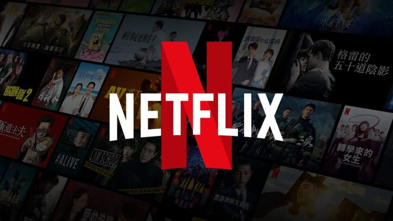 Netflix aumentará entre un 67 y un 72%, ¿cuánto costará cada plan en la plataforma?