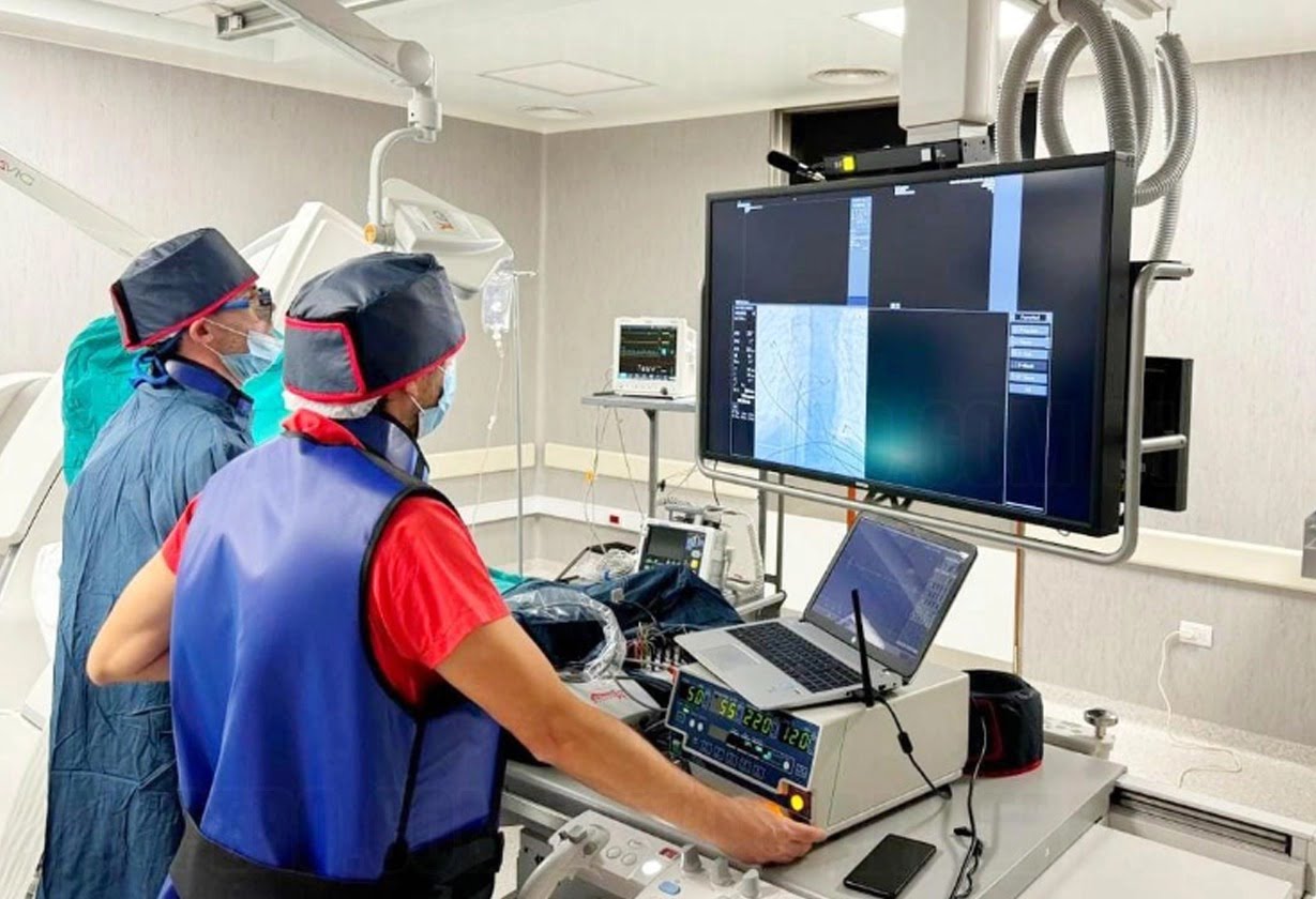 Trabajadores de la salud pampeana expresan su preocupación por el restablecimiento del impuesto a las ganancias