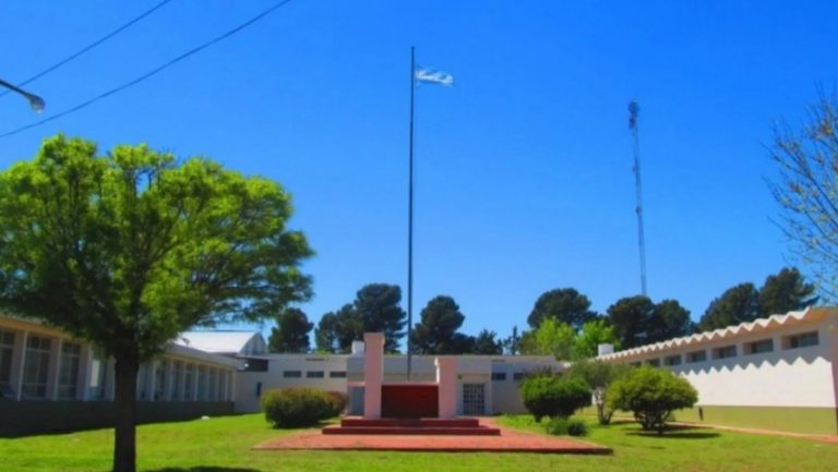 Avanza la estatización de instituciones educativas de gestión privada en La Pampa