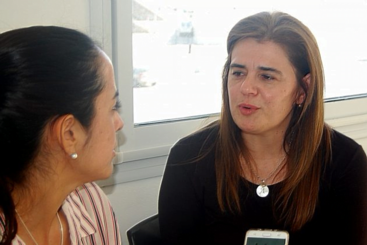 General Pico | Zona Franca mantiene las 72 empresas y los más de 550 trabajadores, pero la apertura de las importaciones podría afectarlas