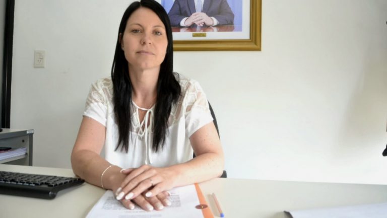 La Pampa: guía completa para viajes estudiantiles seguros y cómo evitar problemas con financieras y tarjetas
