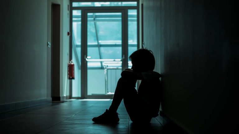 Un estudio a nivel nacional, indica que 1 de cada 2 alumnos de primaria habla de violencia doméstica en la escuela