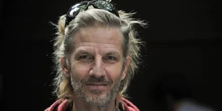 Facundo Arana confirmó que tiene cáncer