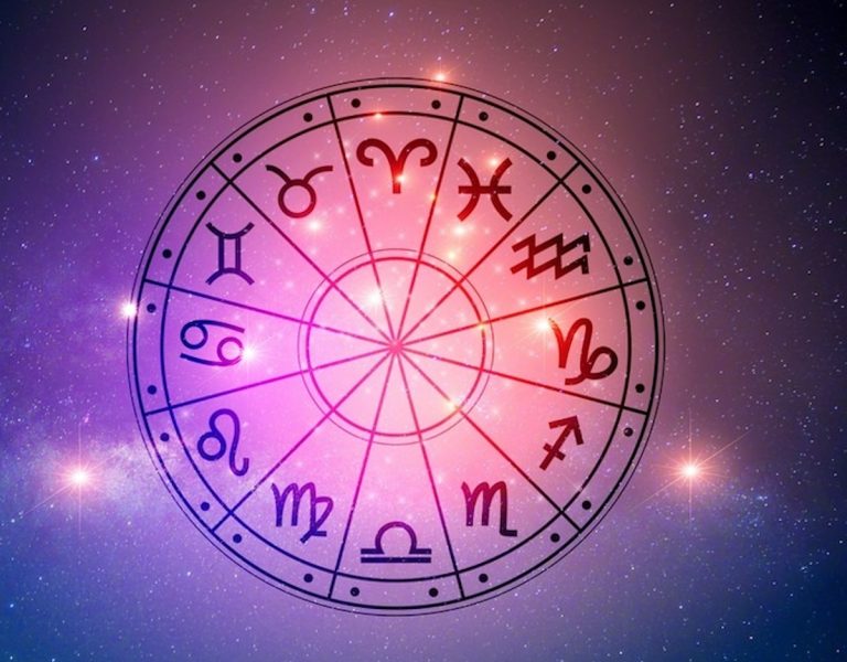Horóscopo mayo 2024: predicciones para todos los signos del zodiaco
