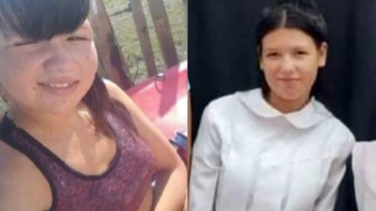 Horror en Corrientes: abusaron y asesinaron a una nena de 14 años, encontraron su cuerpo en un arroyo