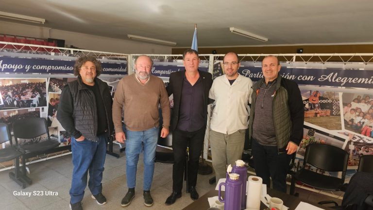 Alerta en el sistema de salud pampeano: en General Pico advierten sobre la inminente escasez de personal durante los fines de semana si vuelve el impuesto a las ganancias para las guardias