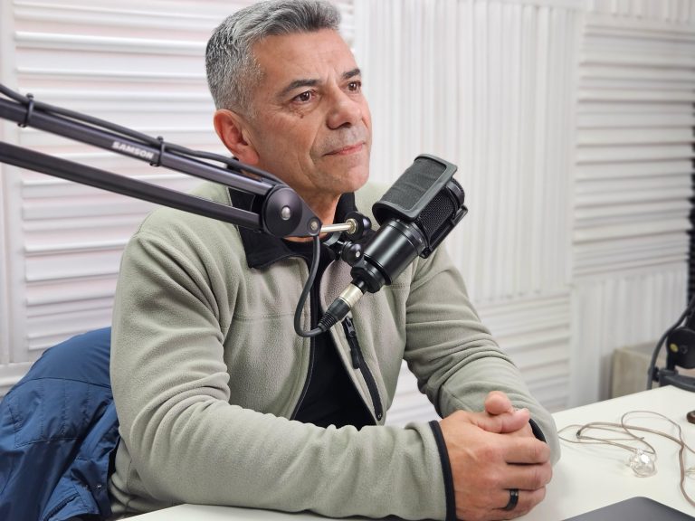 Estafa de autos de Alta Gama: la historia de la recaptura de Sergio Juan y el error que lo llevó a ser descubierto tras más de 1 año prófugo