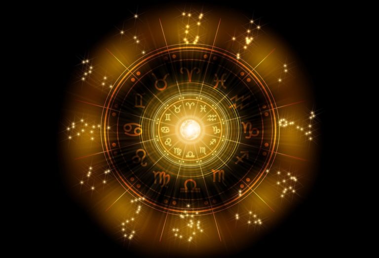 Horóscopo semanal: predicciones del 6 al 12 de mayo de 2024 para todos los signos
