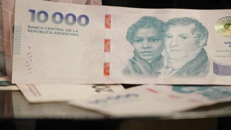 Aguinaldo de junio 2024: 10 claves para entender cuándo se cobra y cómo se calcula