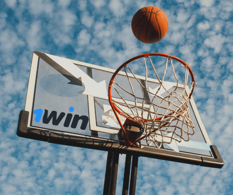 Deportes populares para apostar en 1Win