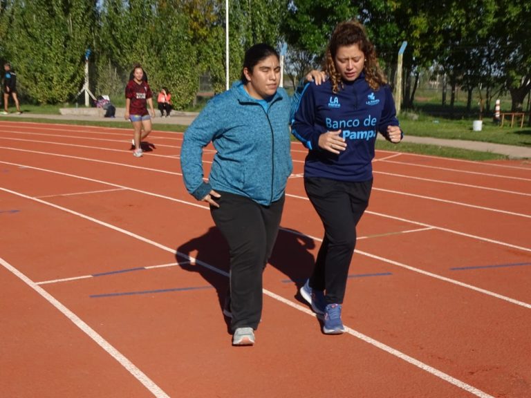 La Pampa será anfitriona de los ParaAraucanía 2024 desde el domingo: habrá más de 550 deportistas argentinos y chilenos
