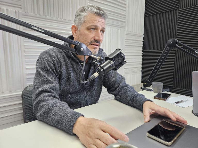 Colonia Barón: el hombre que intentó extorsionar a dos adultas mayores estará un mes con prisión preventiva