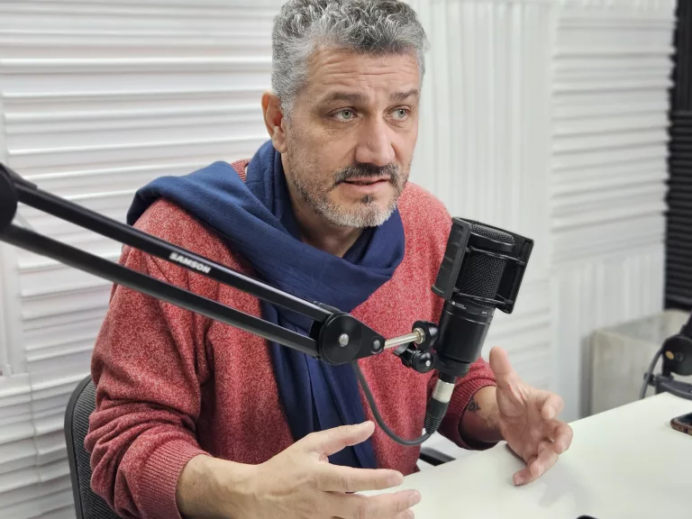 Violencia de género y estafas lideran las causas judiciales en General Pico