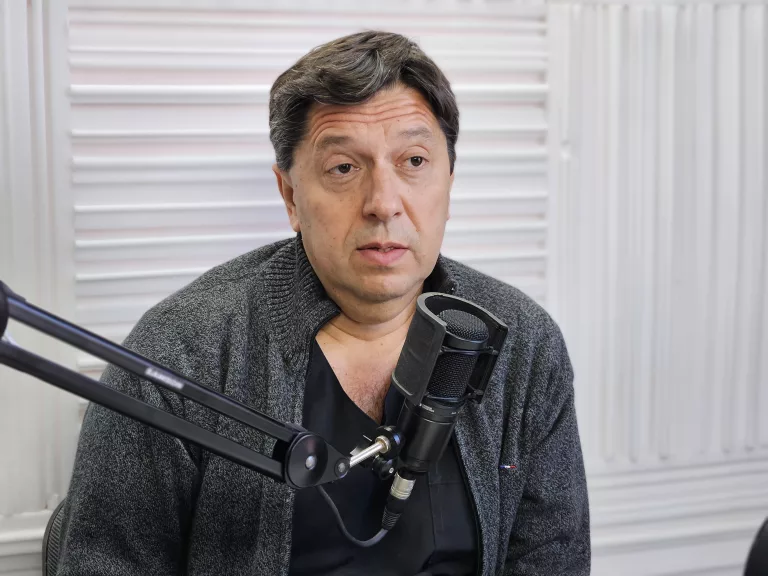 General Pico | Diagnóstico Integral Médico sigue incorporando tecnología e infraestructura