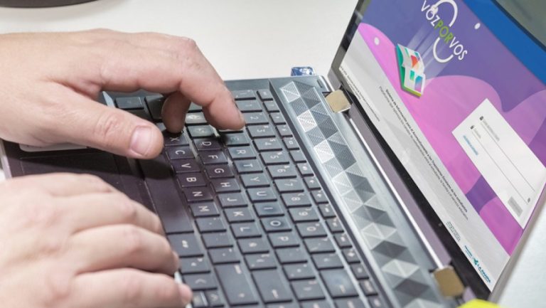 Inscripciones docentes 2025: se encuentra habilitado el período de rectificaciones