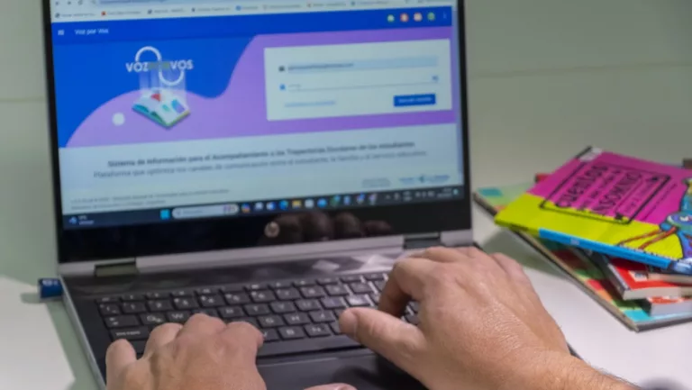 El 5 de julio finalizan las inscripciones docentes del nivel Superior para el Ciclo Lectivo 2025