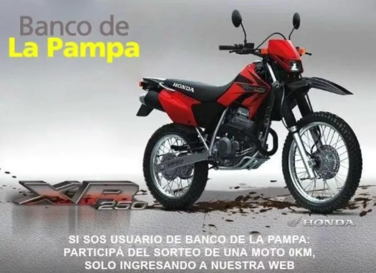 ¡Atención! : advierten sobre intentos de estafas relacionadas con el Banco de La Pampa