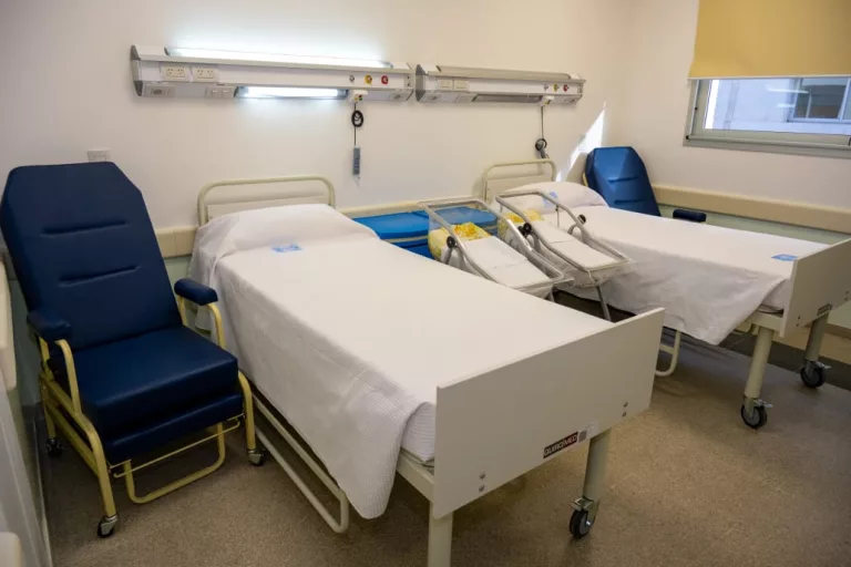 Sistema de Atención Sanitaria en La Pampa busca “fomentar el abordaje coordinado de problemáticas asistenciales”, afirmó Gustavo Vera