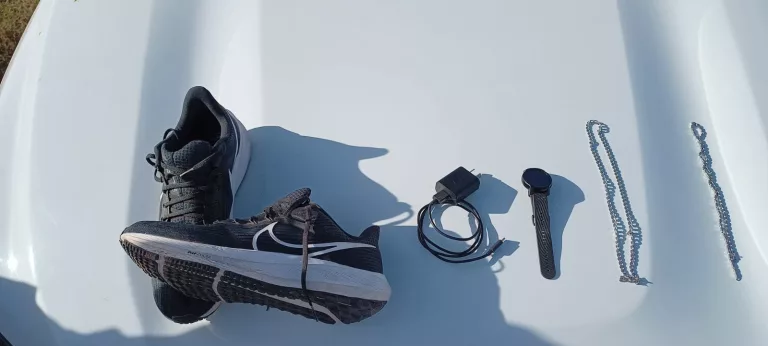 La policía de Barón y Quemú dieron con un menor de edad involucrado en 2 robos