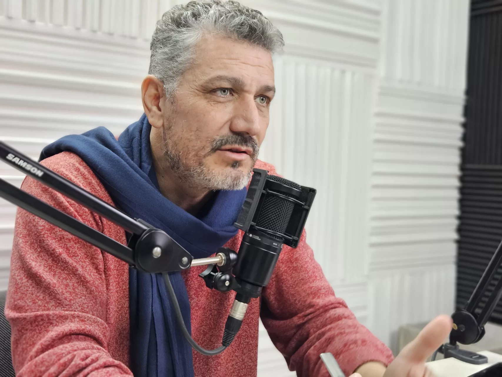 Agüero confirmó que apelaron el fallo del caso de los padres que no envían a su hijo a la escuela tradicional: “Mientras la ley provincial esté vigente, los fiscales somos los guardianes de la legalidad”
