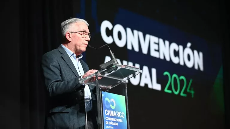 La Pampa será la provincia de la Argentina que menos obras públicas continuarán del país con fondos nacionales: solo 3 proyectos
