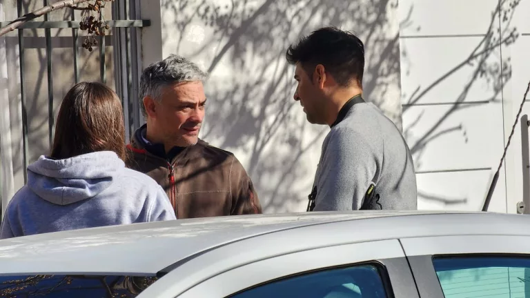 Un hombre de General Pico murió por intoxicación de monóxido de carbono en la zona rural de Trenel