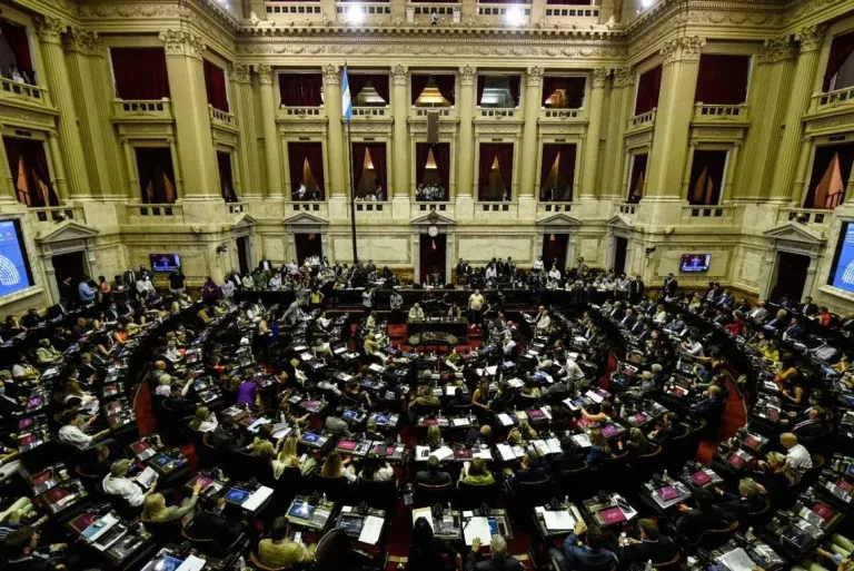 Nueva Ley Fiscal: 13.500 pampeanos volverán a pagar ganancias