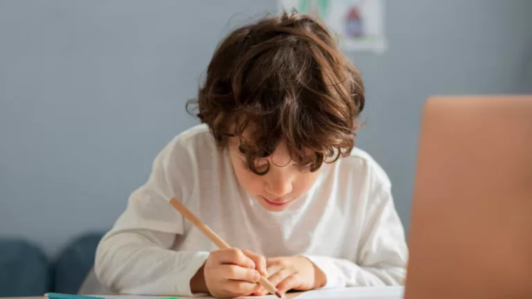 General Pico: dos padres fueron absueltos de no llevar a su hijo a la escuela y optar por la “Educación en Casa”