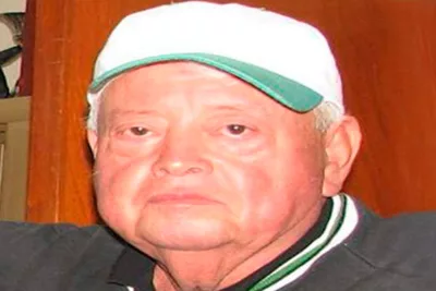 José Aragonés