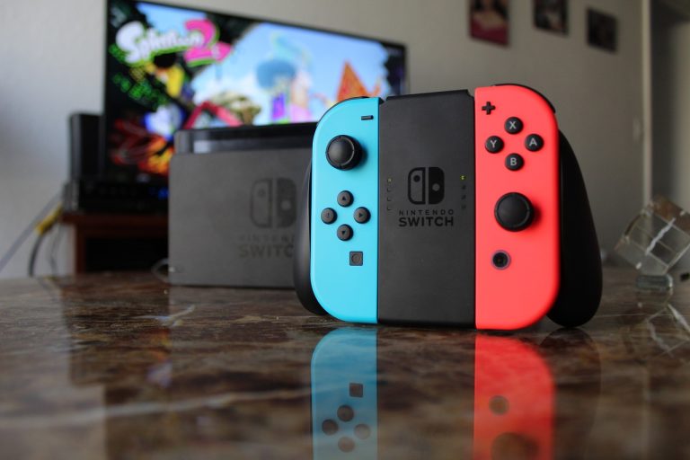 ¿Qué tanto ha crecido la industria de los videojuegos en la Argentina?
