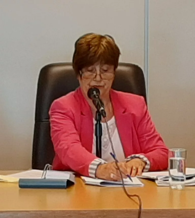 La Pampa: primera sentencia bajo el nuevo procedimiento penal juvenil