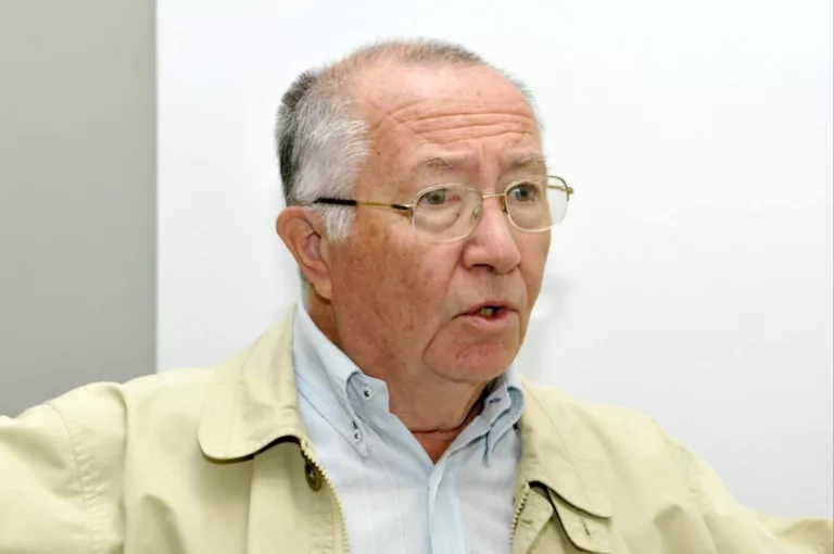 Muestra “Pinceles del agua perdida”