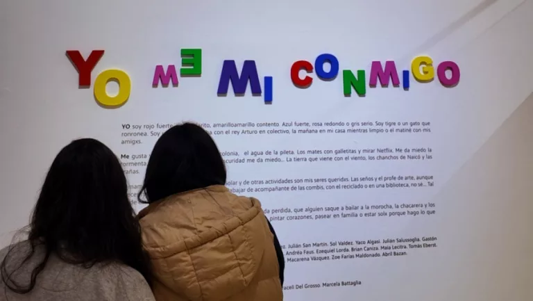 La Pampa se viste de cultura: festividades de invierno en Museos y Centros Culturales
