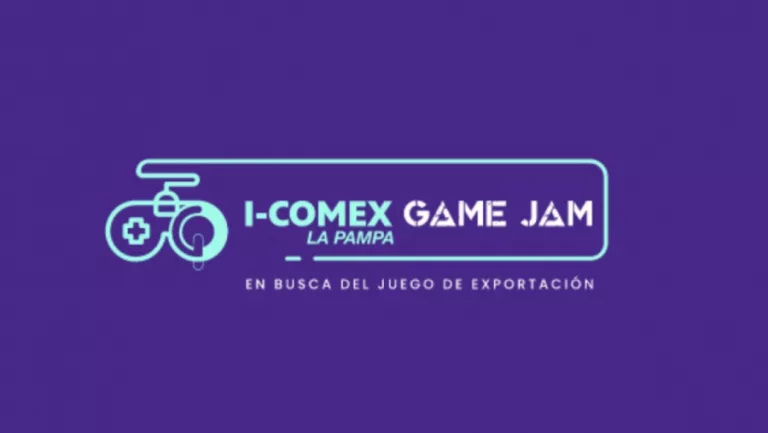 I-COMEX Game Jam: 12 equipos en carrera por crear el juego de exportación