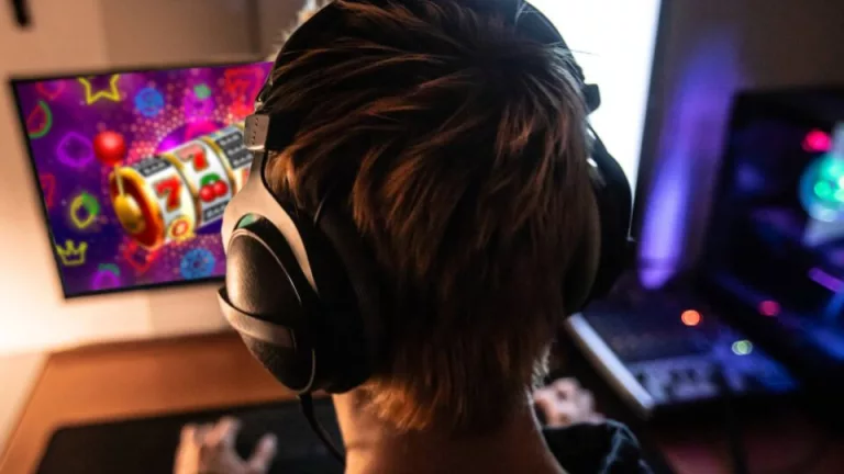 Creciente preocupación en la provincia sobre el impacto de los videojuegos y juegos de azar en los menores
