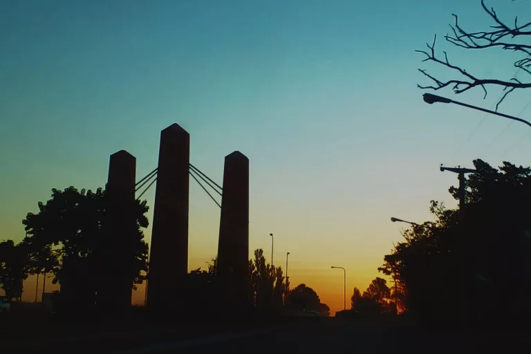 Guadalupe Ocaña Losada gana el concurso fotográfico “Sentir Alvear”