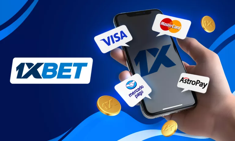 Top 3 sistemas de pago más populares en Argentina