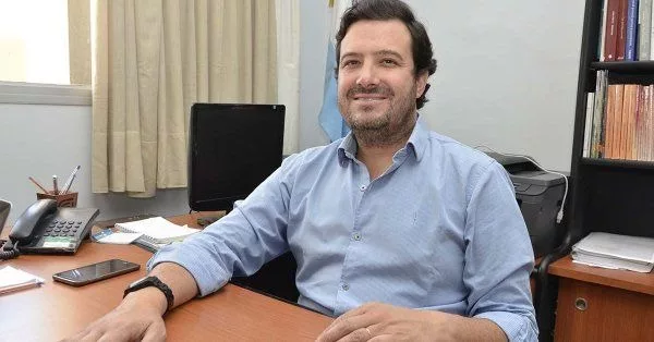 La Pampa podría implementar juicios por jurados populares: “la gente percibe que quien está tomando esa decisión es uno como él”