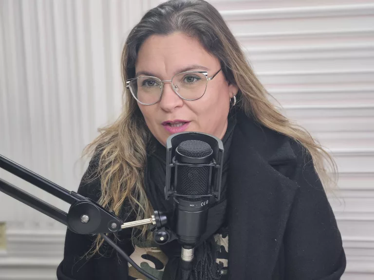 Los centros de salud en Pico comenzaron abrir los sábados y habrá dispositivos móviles en deferentes sectores de la ciudad