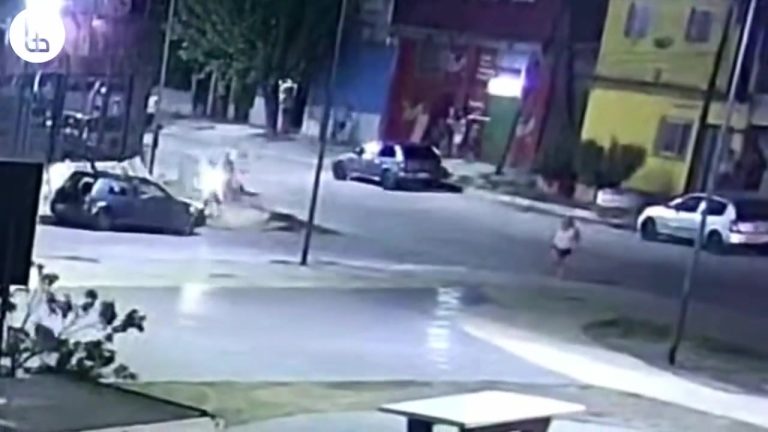 Lanús: la Policía mató a un delincuente de 16 años tras robo y persecución