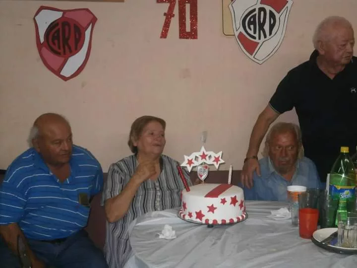 Empieza el provincial “José Aragonés”: justo reconocimiento a un DT extraordinario que ayudó a cientos de chicos