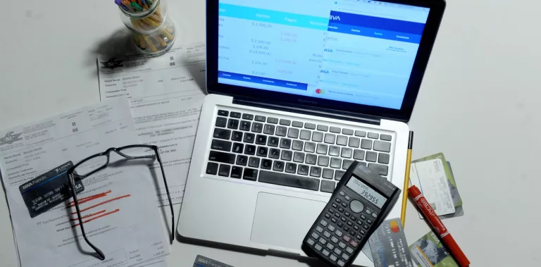Pautas a tener en cuenta para evitar abusos al tomar  créditos en entidades financieras