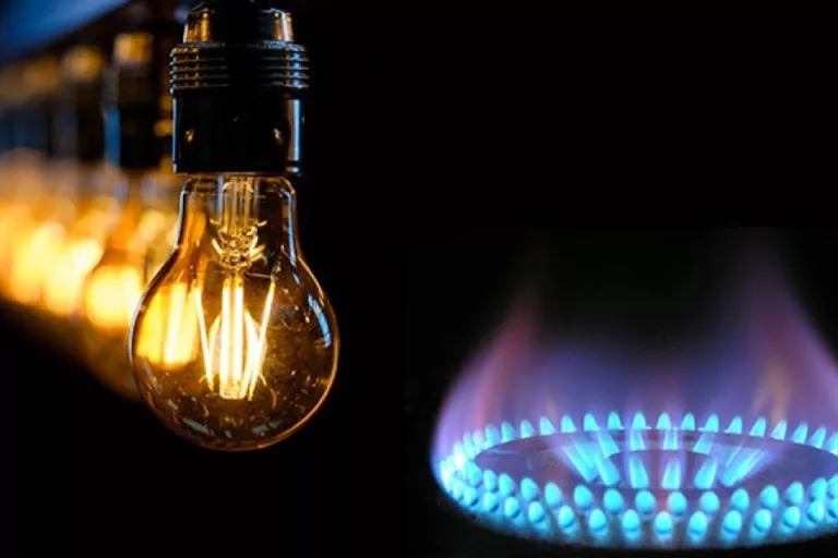 Aumento de tarifas energéticas: el gobierno Nacional confirma nuevos cuadros tarifarios y golpea el bolsillo de los usuarios