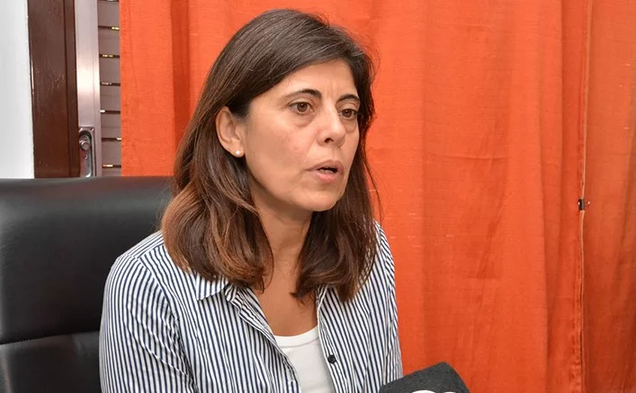 Faltante crítico: Salud de La Pampa reclama a Nación el envío de dosis para la campaña antigripal